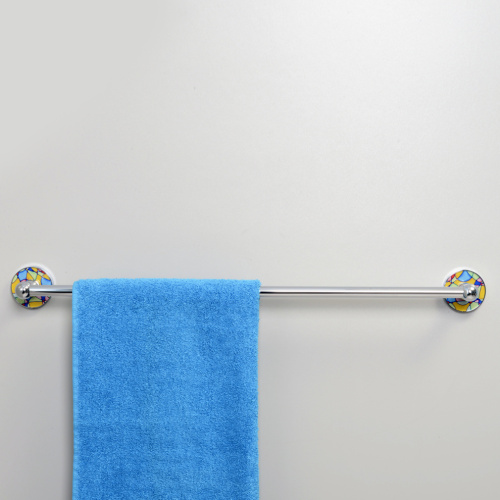 Полотенцедержатель WasserKRAFT 2230 - фото 3