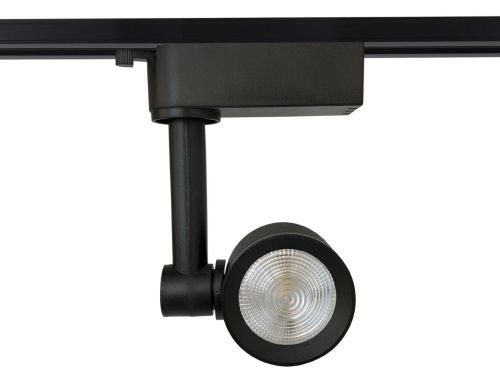 Трековый однофазный светильник Ambrella Light Track System (Трацк Сыстем) GL6391 - фото 3