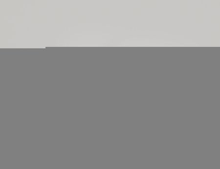 Раковина из искусственного камня S-Sense Salini ALDA 140312GF 60х50 накладная цвет мультиколор