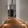 Подсветка для лестниц Elektrostandard MRL LED 1102 4690389091209