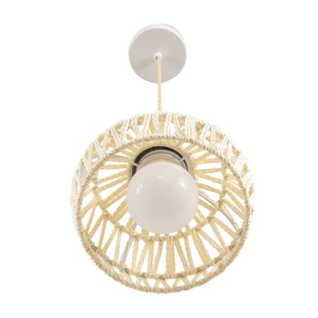 Светильник подвесной Lumion Boho (Бохо) 8368/1B