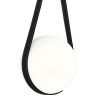 Светильник подвесной ST Luce Moonbag (Моонбаг) SL2002.413.01