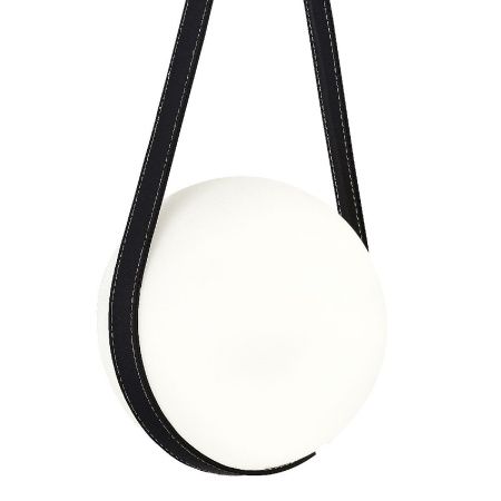 Светильник подвесной ST Luce Moonbag (Моонбаг) SL2002.413.01