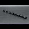 Трековый магнитный светильник Aployt Magnetic track 48 (Магнетиц трацк 48) APL.0100.01.24