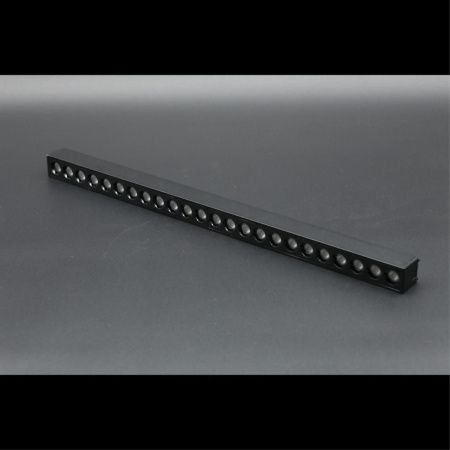 Трековый магнитный светильник Aployt Magnetic track 48 (Магнетиц трацк 48) APL.0100.01.24