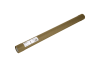 Трековый светильник Designled SY 00-00004839