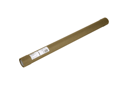 Трековый светильник Designled SY 00-00004839