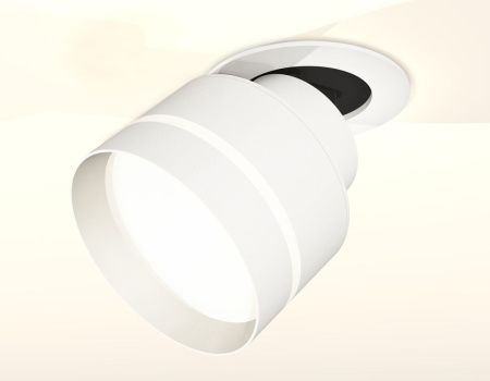 Спот Ambrella Light TECHNO SPOT (ТЕЦХНО СПОТ) XM8101525