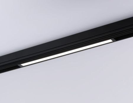 Трековый магнитный светильник Ambrella Light Magnetic 220V (Магнетиц 220В) GL1282