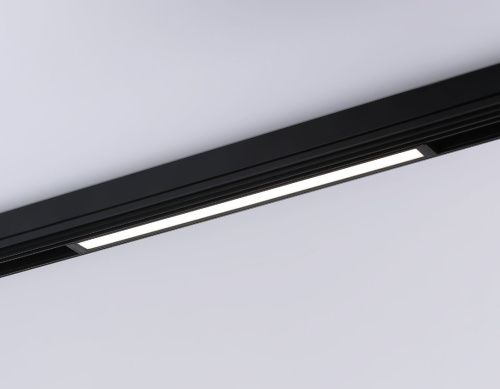 Трековый магнитный светильник Ambrella Light Magnetic 220V (Магнетиц 220В) GL1282 - фото 4