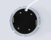 Светильник встраиваемый Ambrella Light IP Protect (ИП Протецт) TN6630