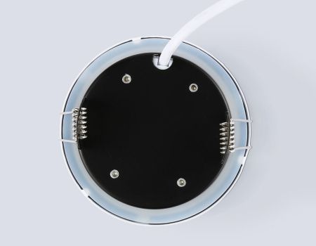 Светильник встраиваемый Ambrella Light IP Protect (ИП Протецт) TN6630