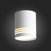 Светильник потолочный ST Luce CERIONE (ЦЕРИОНЕ) ST101.542.05