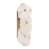 Светильник настенный Loft It Alicante 10248/3W