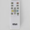 Светильник потолочный Citilux Norma (Норма) CL749600