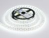 Светодиодная лента Ambrella Light LED Strip 24V (ЛЕД Стрип 24В) GS3903