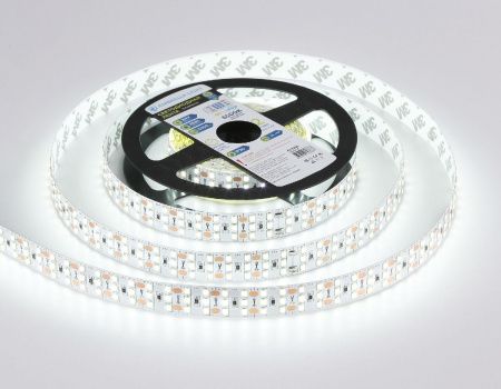 Светодиодная лента Ambrella Light LED Strip 24V (ЛЕД Стрип 24В) GS3903