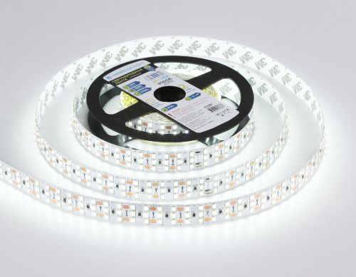 Светодиодная лента Ambrella Light LED Strip 24V (ЛЕД Стрип 24В) GS3903 - фото 4