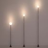 Ландшафтный светильник Odeon Light NATURE (НАТУРЕ) 7123/1GL