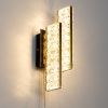 Светильник настенный Citilux Palant (Палант) CL325422