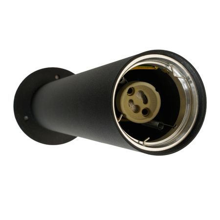 Ландшафтный светильник Feron DH1106 51232