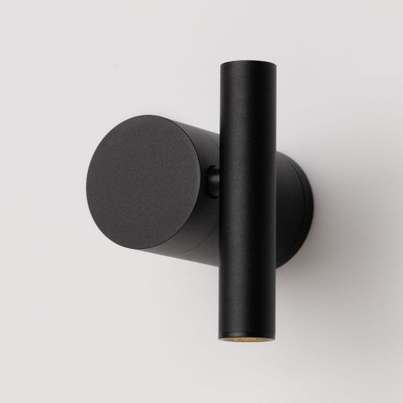 Спот светодиодный Maytoni Utility MOD433WL-L3B3K1