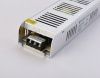 Блок питания с EMC Ambrella Light illumination (иллуминатион) GS8685