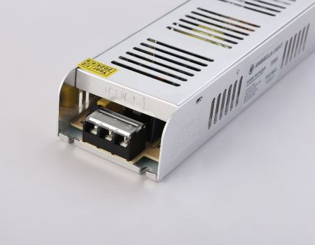 Блок питания с EMC Ambrella Light illumination (иллуминатион) GS8685