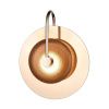 Бра Vele Luce Rainbow (Раинбов) VL5744W21