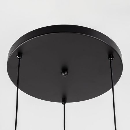 Светильник подвесной Citilux Orton (Ортон) CL202133