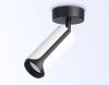 Спот Ambrella Light Techno family (Тецхно фамилы) TN51592