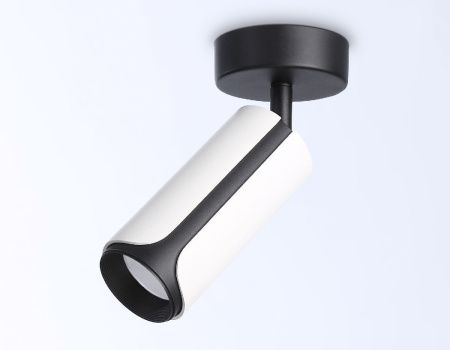 Спот Ambrella Light Techno family (Тецхно фамилы) TN51592