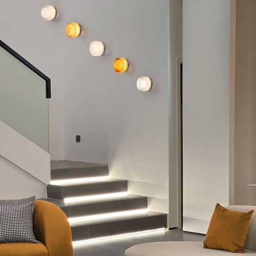 Бра Freya Retro FR5603WL-L8TR - фото 2