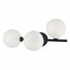 Бра ST Luce Todo (Тодо) SL1184.411.03