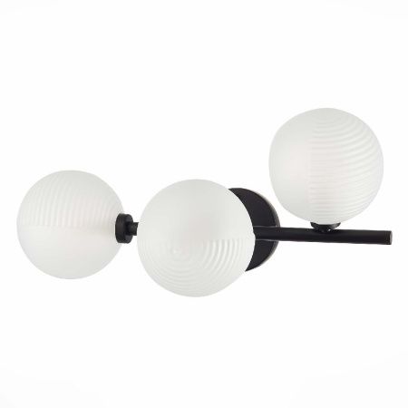 Бра ST Luce Todo (Тодо) SL1184.411.03