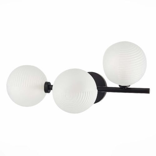 Бра ST Luce Todo (Тодо) SL1184.411.03 - фото 2