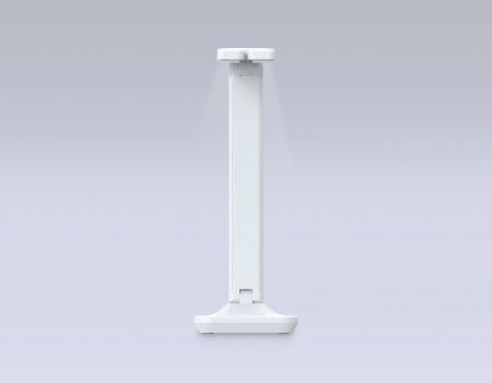 Настольная лампа Ambrella Light Desk (Деск) DE490