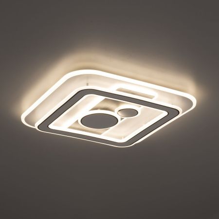 Люстра потолочная Citilux Costa (Цоста) CL741021