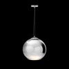 Светильник подвесной Loft It Copper Shade LOFT2026-D