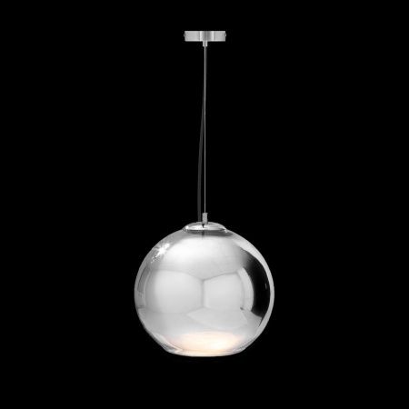 Светильник подвесной Loft It Copper Shade LOFT2026-D