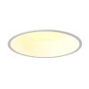 Светильник встраиваемый Designled WL-BQ 00-00003122