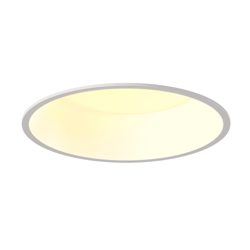 Светильник встраиваемый Designled WL-BQ 00-00003122 - фото 2