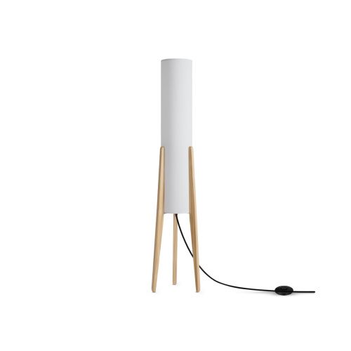 Светильник напольный Freya Bliss FR5543FL-01T - фото 3