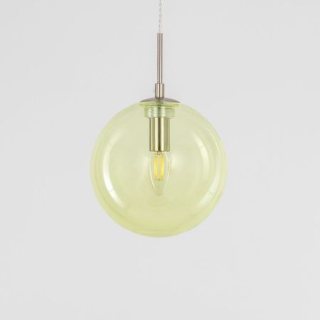 Светильник подвесной Citilux Томми CL102626