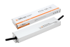 Блок питания SWG Standard XTW 00-00003069