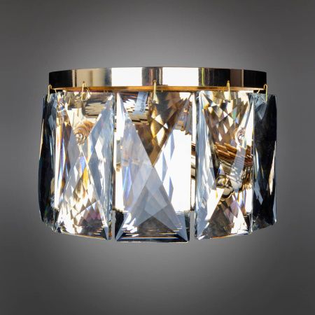 Бра Omnilux Volpedo (Волпедо) OML-72901-02