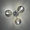 Люстра потолочная Citilux Томми CL102130
