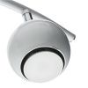 Спот Arte Lamp Piatto (Пиатто) A6251PL-4WH