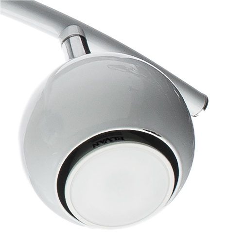 Спот Arte Lamp Piatto (Пиатто) A6251PL-4WH - фото 2