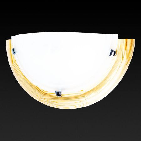 Светильник настенный Toplight Irma (Ирма) TL9070Y-01PN